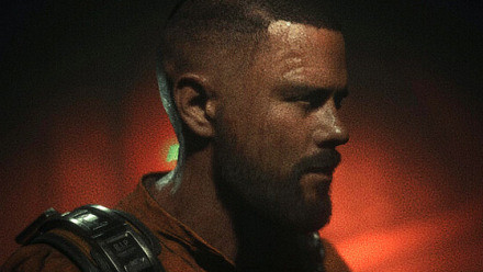 《木衛四協議》人物背景介紹 遊戲角色有哪些? 《木衛四協議》人物背景介紹 遊戲角色有哪些?