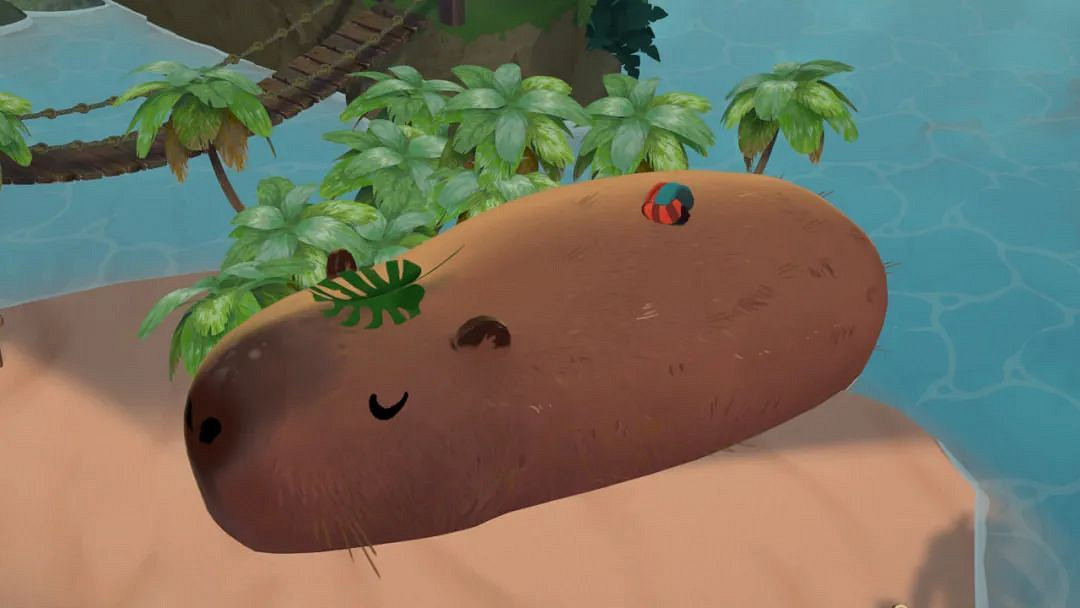 12.12-12.18 Switch一周熱點新聞 神之天平宣布移植