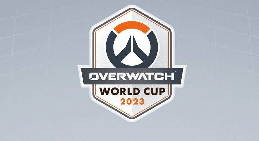 《鬥陣特攻世界杯》明年回歸 官方希望納入中國隊伍 《鬥陣特攻世界杯》明年回歸 官方希望納入中國隊伍