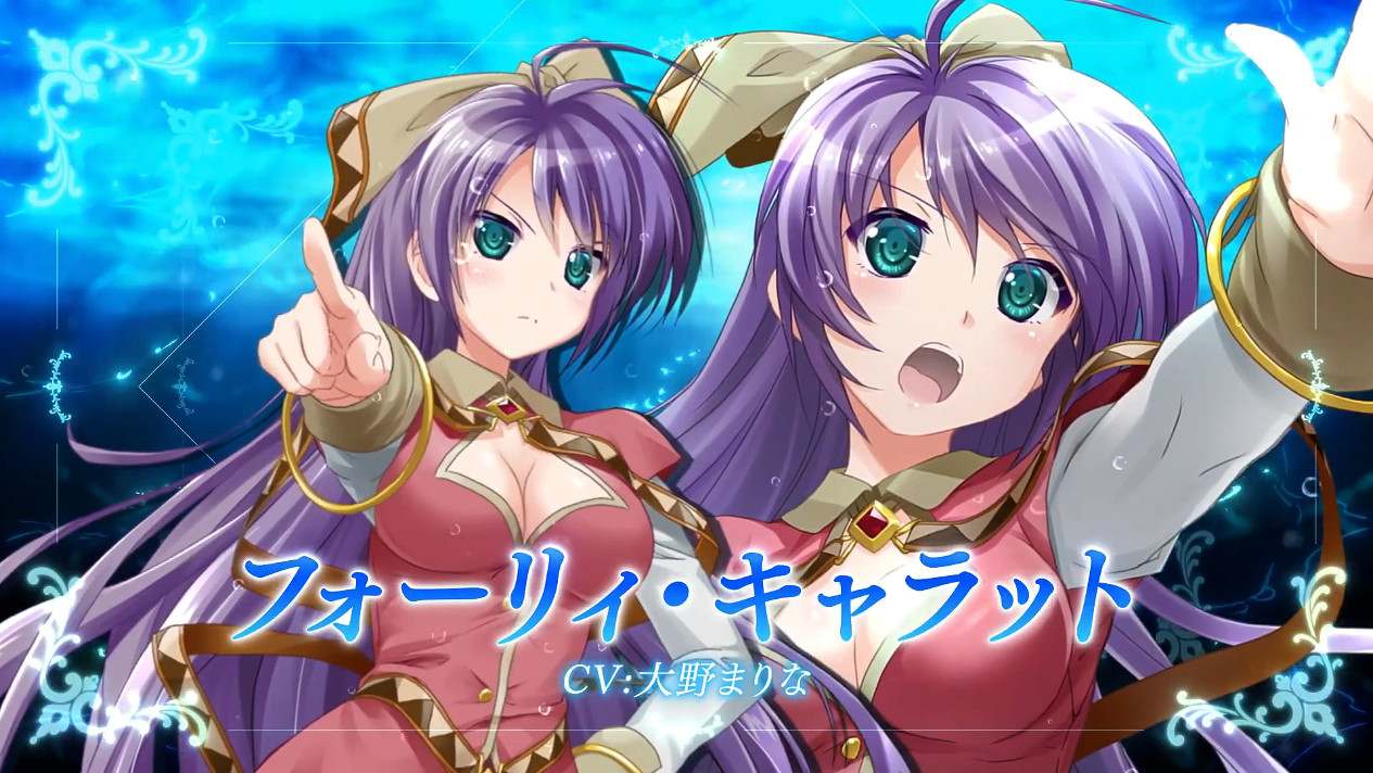 《發明工坊Legacy》完整版PV公開！2023年1月發售