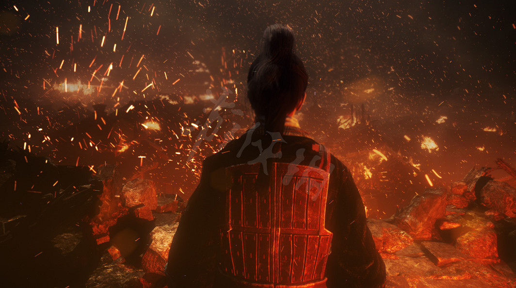 《臥龍蒼天隕落》季票DLC內有什麽內容?季票DLC內容介紹 《臥龍蒼天隕落》季票DLC內有什麽內容?季票DLC內容介紹