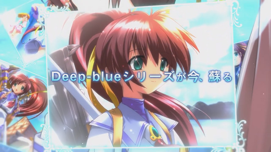 《發明工坊 Legacy》公布完整PV 遊戲明年1月19日發售