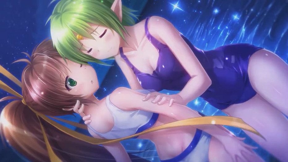 《發明工坊 Legacy》公布完整PV 遊戲明年1月19日發售