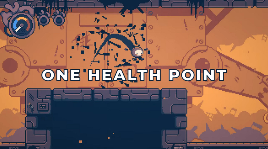 12.12-12.18 Switch一周熱點新聞 神之天平宣布移植