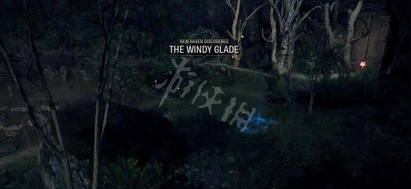 《漫威午夜之子》避難所在哪?修道院避難所位置一覽 《漫威午夜之子》避難所在哪?修道院避難所位置一覽