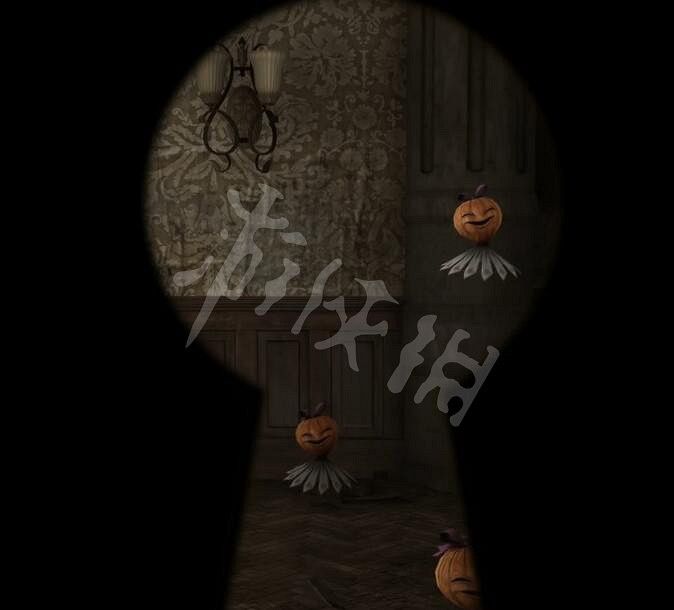 《最終幻想7核心危機重聚》保險箱密碼是什麽?保險箱任務完成方法 《最終幻想7核心危機重聚》保險箱密碼是什麽?保險箱任務完成方法