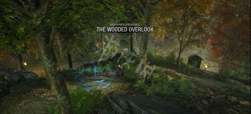 《漫威午夜之子》避難所在哪?修道院避難所位置一覽 《漫威午夜之子》避難所在哪?修道院避難所位置一覽