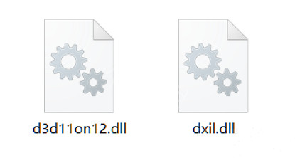 《巫師3次世代版》Steam幀數不顯示了怎麽辦?幀數不顯示解決方法 《巫師3次世代版》Steam幀數不顯示了怎麽辦?幀數不顯示解決方法