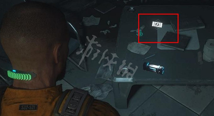 《木衛四協議》GRP能量怎麽補充？GRP能量補充方法分享