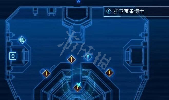 《最終幻想7核心危機重聚》大鬧牢房獎杯怎麽做?大鬧牢房成就獲得方法 《最終幻想7核心危機重聚》大鬧牢房獎杯怎麽做?大鬧牢房成就獲得方法