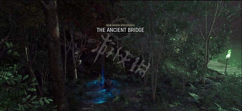 《漫威午夜之子》避難所在哪?修道院避難所位置一覽 《漫威午夜之子》避難所在哪?修道院避難所位置一覽