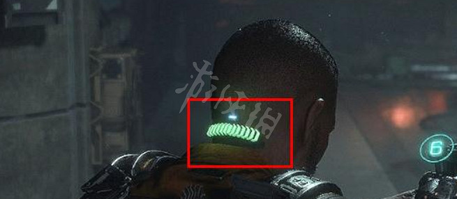 《木衛四協議》GRP能量怎麽補充？GRP能量補充方法分享