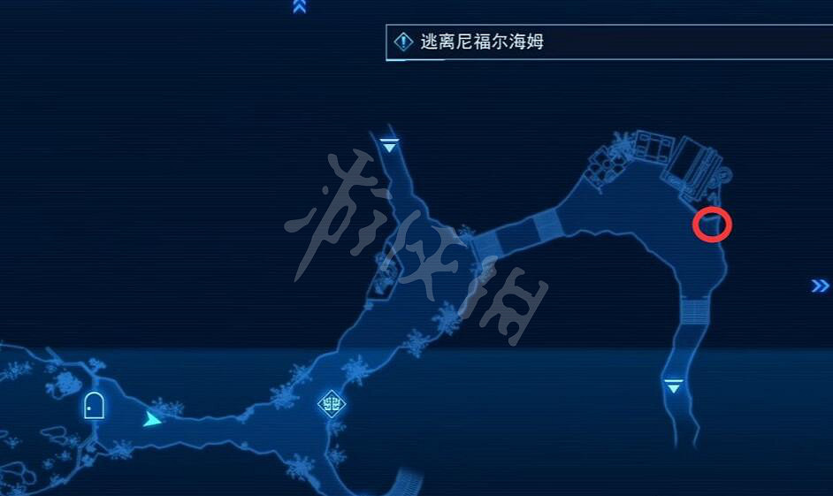 《最終幻想7核心危機重聚》防壁任務怎麽做?防壁任務完成方法 《最終幻想7核心危機重聚》防壁任務怎麽做?防壁任務完成方法