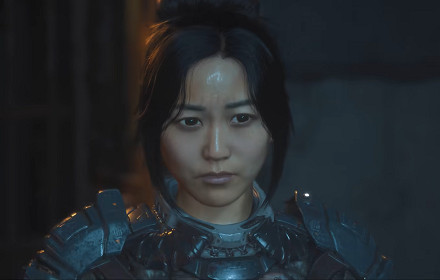 《木衛四協議》人物背景介紹 遊戲角色有哪些? 《木衛四協議》人物背景介紹 遊戲角色有哪些?