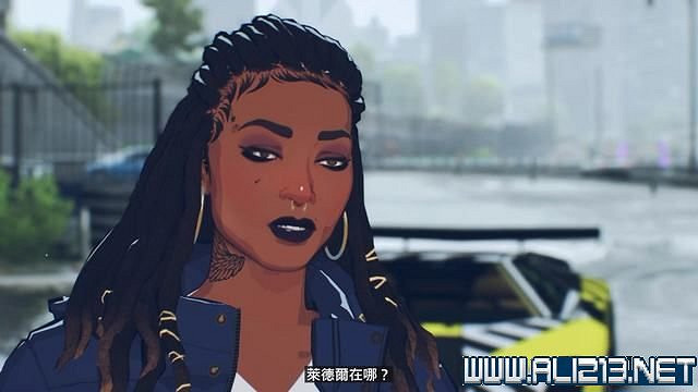 《極速快感:桀驁不馴》劇情攻略流程詳解 流程攻略圖文全解析 《極速快感:桀驁不馴》劇情攻略流程詳解 流程攻略圖文全解析