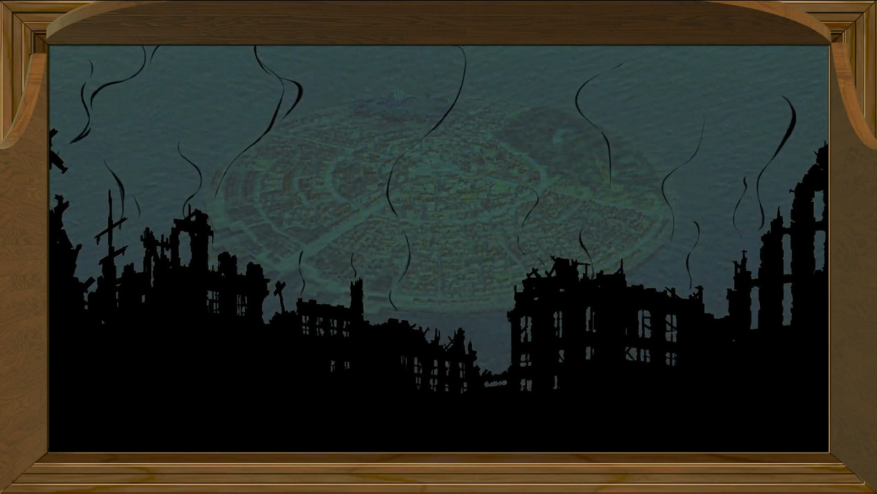 《發明工坊Legacy》完整版PV公開！2023年1月發售