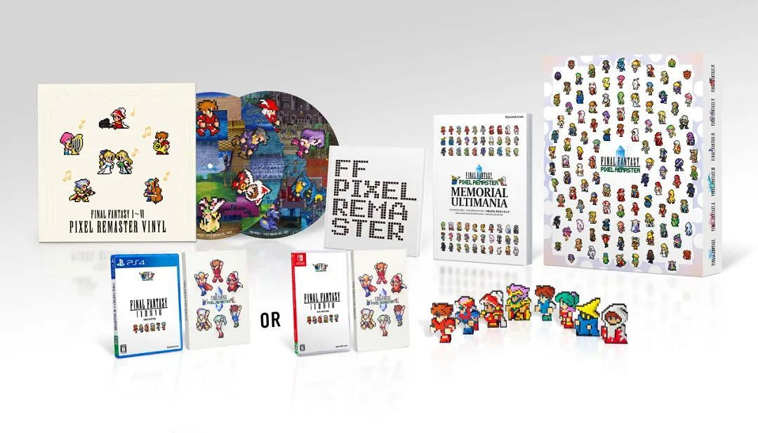 NS新聞 重裝機犬內容更新 寶可夢朱紫新團戰活動 NS新聞 重裝機犬內容更新 寶可夢朱紫新團戰活動