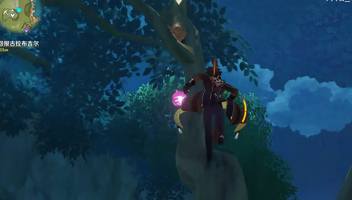 《原神》非必要需求成就怎麽玩？非必要需求成就玩法介紹