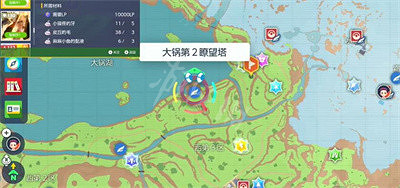 《寶可夢朱紫》瘋狂伏特怎麽獲得？瘋狂伏特獲得方法介紹