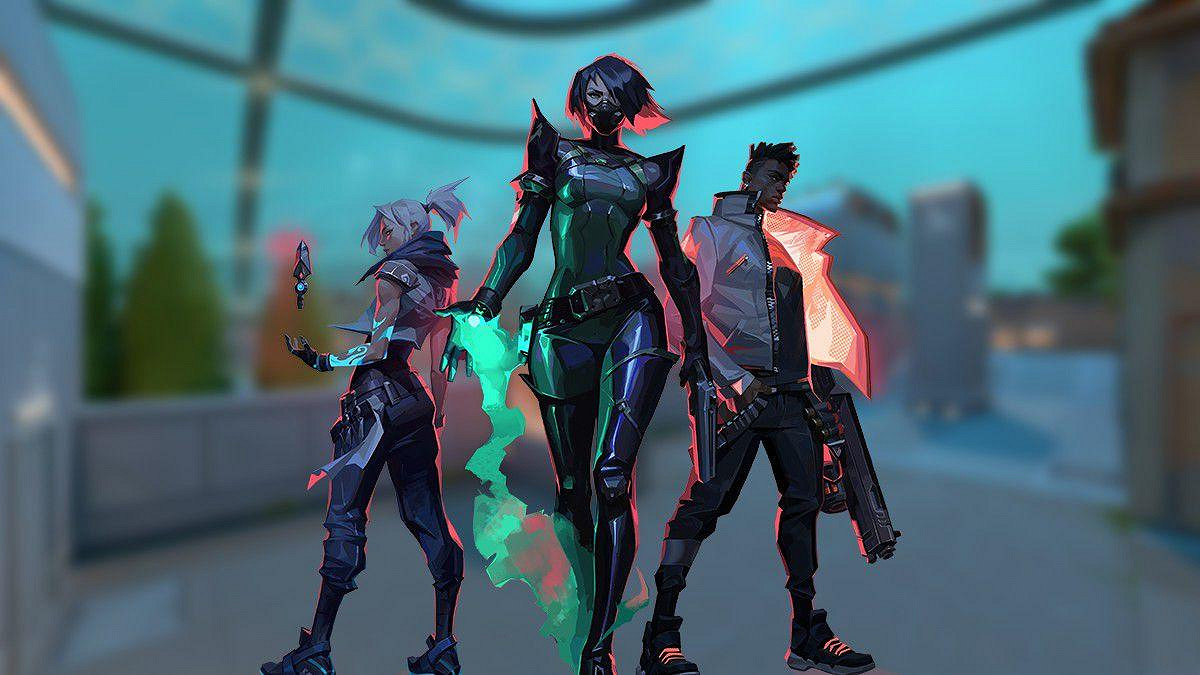 晚報:Epic被罰5.2億美元 死亡空間重製版製作原因 晚報:Epic被罰5.2億美元 死亡空間重製版製作原因