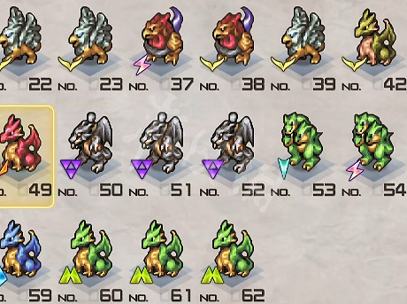 《皇家騎士團重生》隱藏職業在哪？隱藏角色加入流程一覽