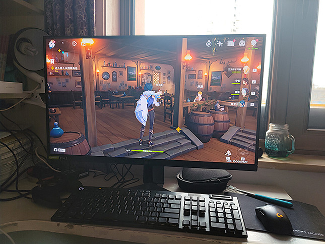 深耕十年手遊市場後 中國廠商卻開始打造端遊大作 深耕十年手遊市場後 中國廠商卻開始打造端遊大作