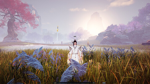 《蜀山初章》旁門風車流怎麽玩?旁門伏羲風車流詞條搭配一覽 《蜀山初章》旁門風車流怎麽玩?旁門伏羲風車流詞條搭配一覽