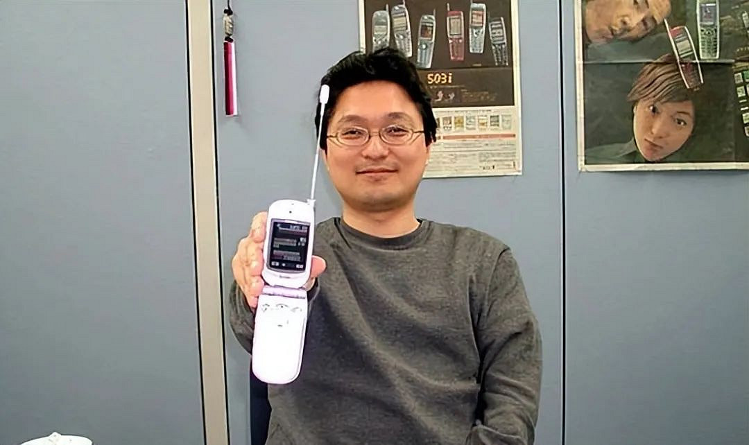 這款JRPG本可以超越最終幻想 只可惜生不逢時 這款JRPG本可以超越最終幻想 只可惜生不逢時