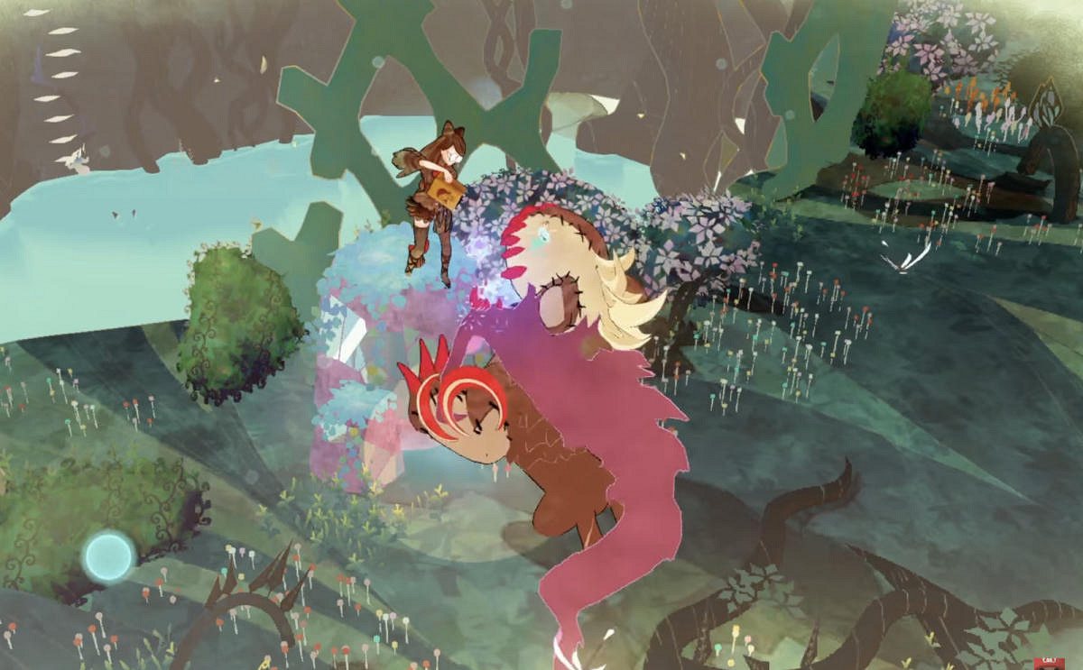 晚報:Epic被罰5.2億美元 死亡空間重製版製作原因 晚報:Epic被罰5.2億美元 死亡空間重製版製作原因