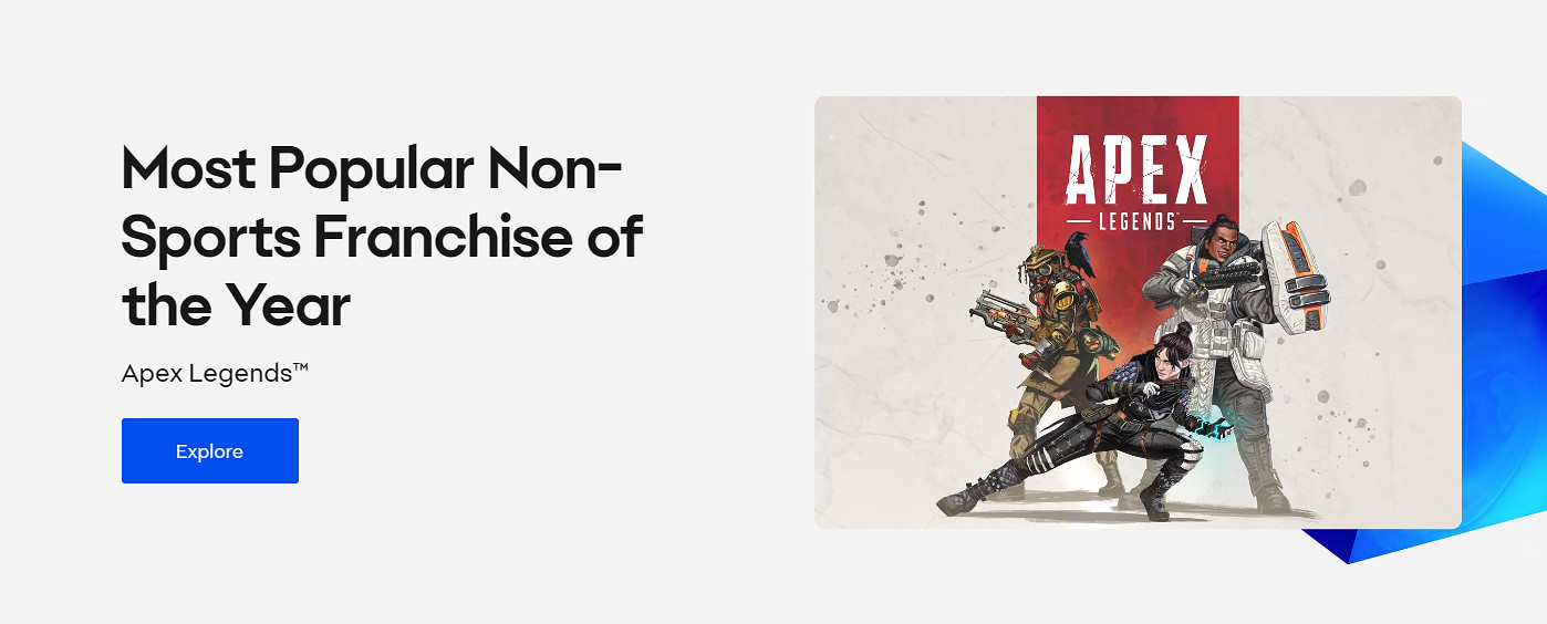 晚報:Epic被罰5.2億美元 死亡空間重製版製作原因 晚報:Epic被罰5.2億美元 死亡空間重製版製作原因