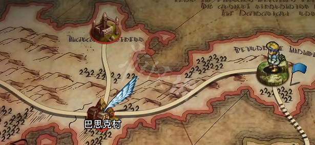 《皇家騎士團重生》隱藏職業在哪？隱藏角色加入流程一覽