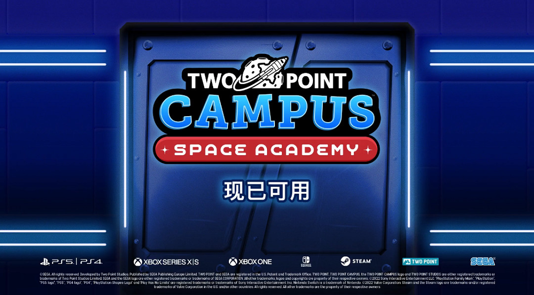 NS新聞 重裝機犬內容更新 寶可夢朱紫新團戰活動 NS新聞 重裝機犬內容更新 寶可夢朱紫新團戰活動