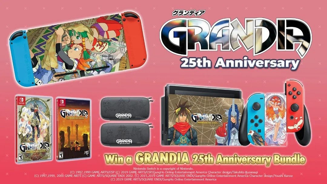NS新聞 重裝機犬內容更新 寶可夢朱紫新團戰活動 NS新聞 重裝機犬內容更新 寶可夢朱紫新團戰活動