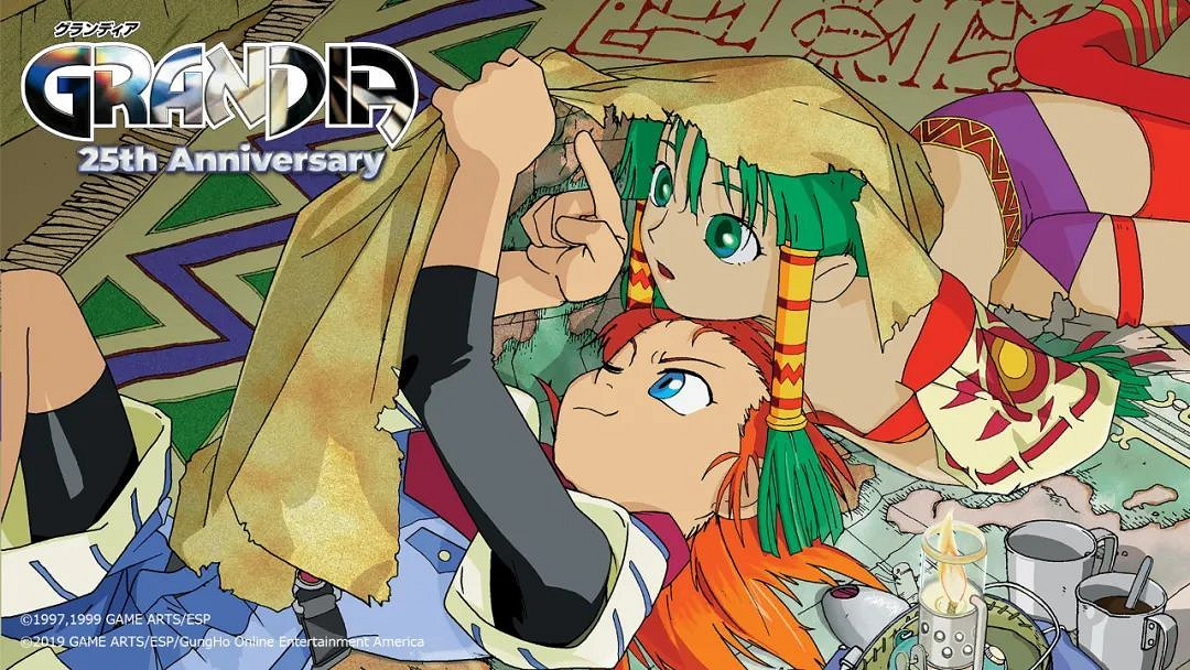 NS新聞 重裝機犬內容更新 寶可夢朱紫新團戰活動 NS新聞 重裝機犬內容更新 寶可夢朱紫新團戰活動