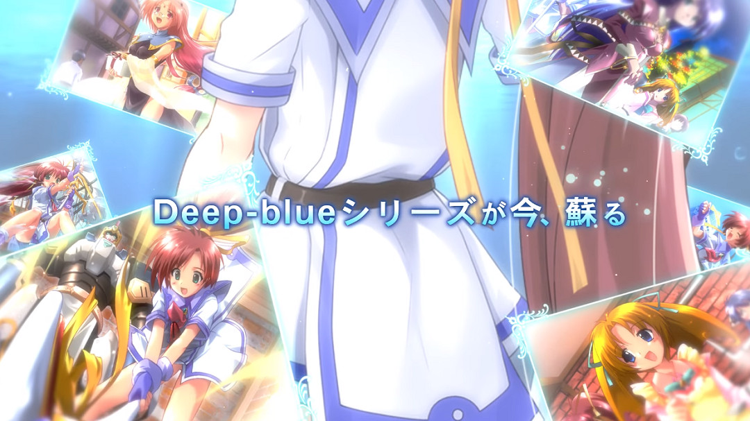 NS新聞 重裝機犬內容更新 寶可夢朱紫新團戰活動 NS新聞 重裝機犬內容更新 寶可夢朱紫新團戰活動