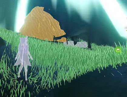 《原神》非必要需求成就怎麽玩？非必要需求成就玩法介紹