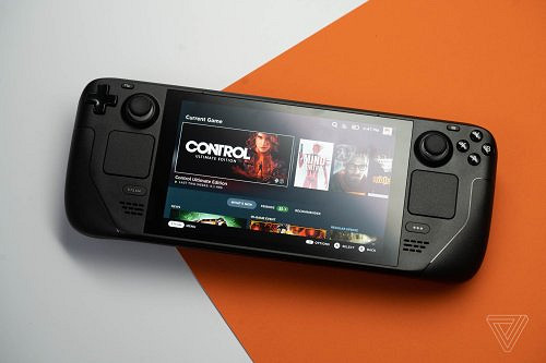 外媒銳評Switch:是時候升級硬體了 最好能玩4K遊戲! 外媒銳評Switch:是時候升級硬體了 最好能玩4K遊戲!