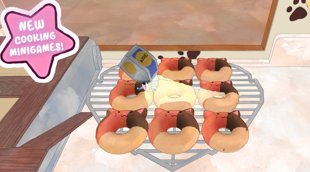 NS新聞 重裝機犬內容更新 寶可夢朱紫新團戰活動 NS新聞 重裝機犬內容更新 寶可夢朱紫新團戰活動