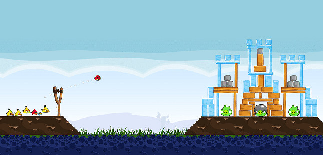 深耕十年手遊市場後 中國廠商卻開始打造端遊大作 深耕十年手遊市場後 中國廠商卻開始打造端遊大作