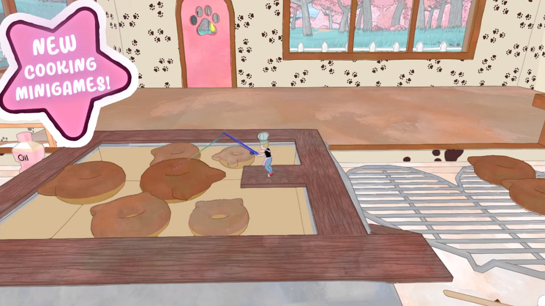 NS新聞 重裝機犬內容更新 寶可夢朱紫新團戰活動 NS新聞 重裝機犬內容更新 寶可夢朱紫新團戰活動