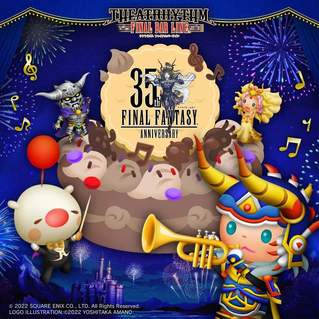 NS新聞 重裝機犬內容更新 寶可夢朱紫新團戰活動 NS新聞 重裝機犬內容更新 寶可夢朱紫新團戰活動