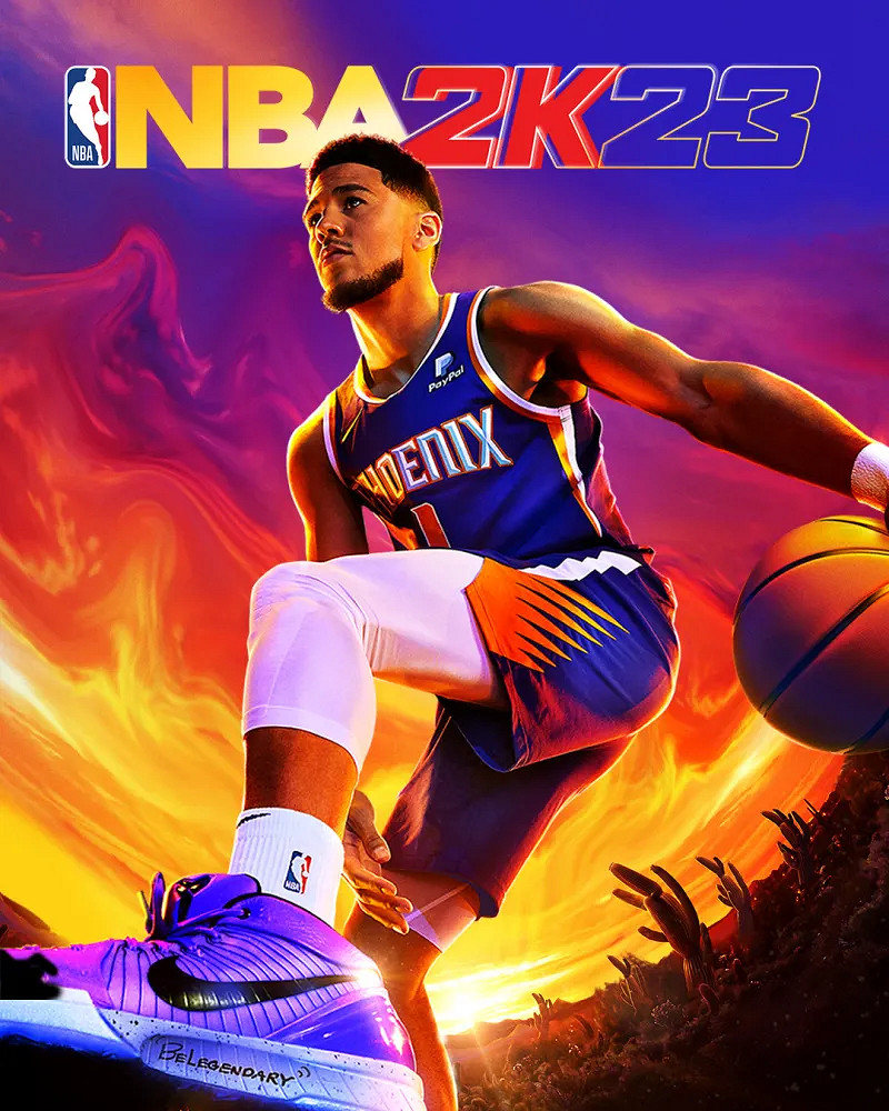 《NBA 2K23》雙人包夾怎麽按?雙人包夾操作方法 《NBA 2K23》雙人包夾怎麽按?雙人包夾操作方法