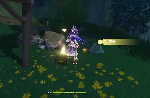 《原神》非必要需求成就怎麽玩？非必要需求成就玩法介紹