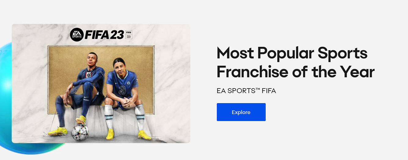 晚報:Epic被罰5.2億美元 死亡空間重製版製作原因 晚報:Epic被罰5.2億美元 死亡空間重製版製作原因