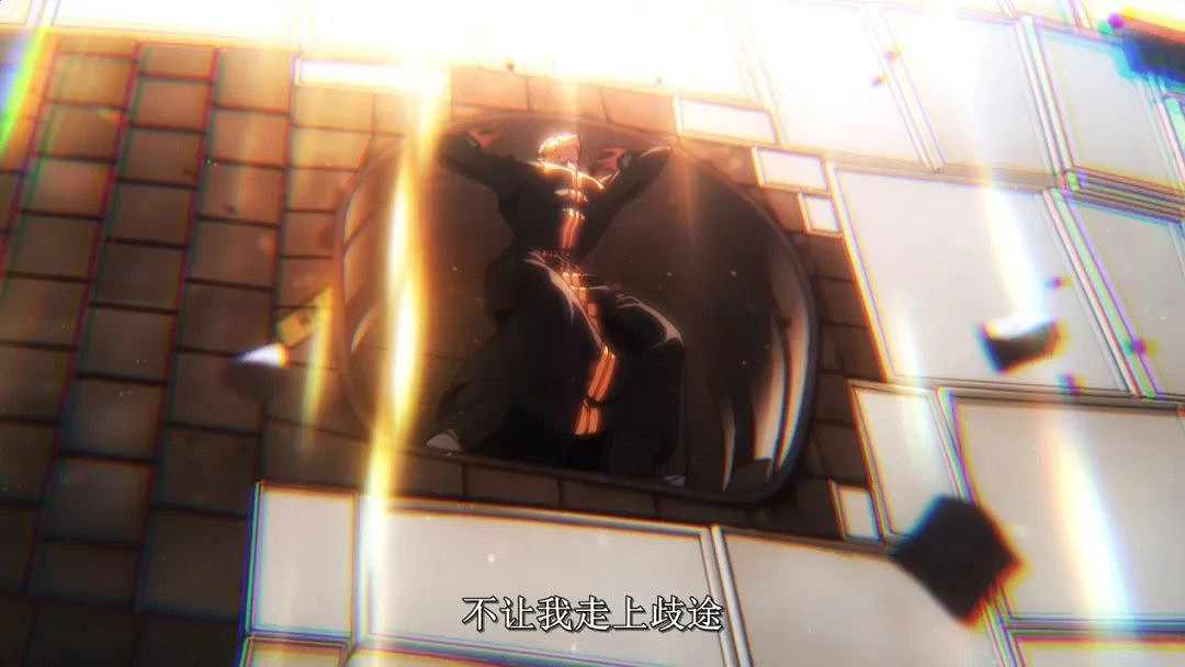 神的狂信徒?命運的代言人?論普奇神父的一生 神的狂信徒?命運的代言人?論普奇神父的一生