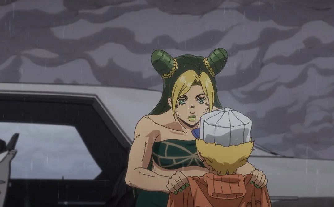 神的狂信徒?命運的代言人?論普奇神父的一生 神的狂信徒?命運的代言人?論普奇神父的一生