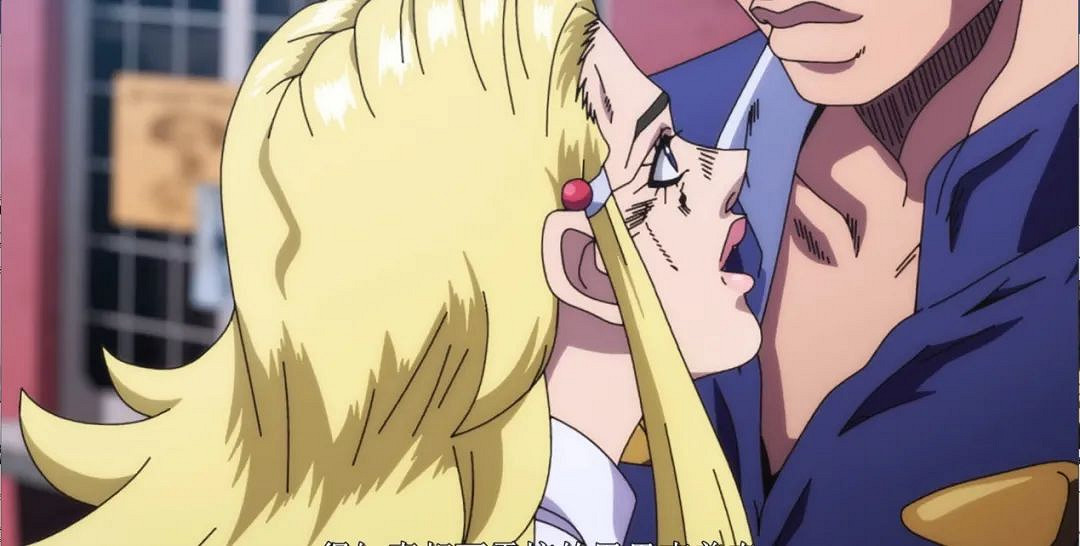 神的狂信徒?命運的代言人?論普奇神父的一生 神的狂信徒?命運的代言人?論普奇神父的一生