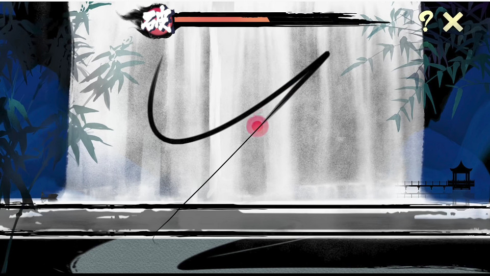 厭煩了重口味的紳士們，是時候來一場純愛雙修了