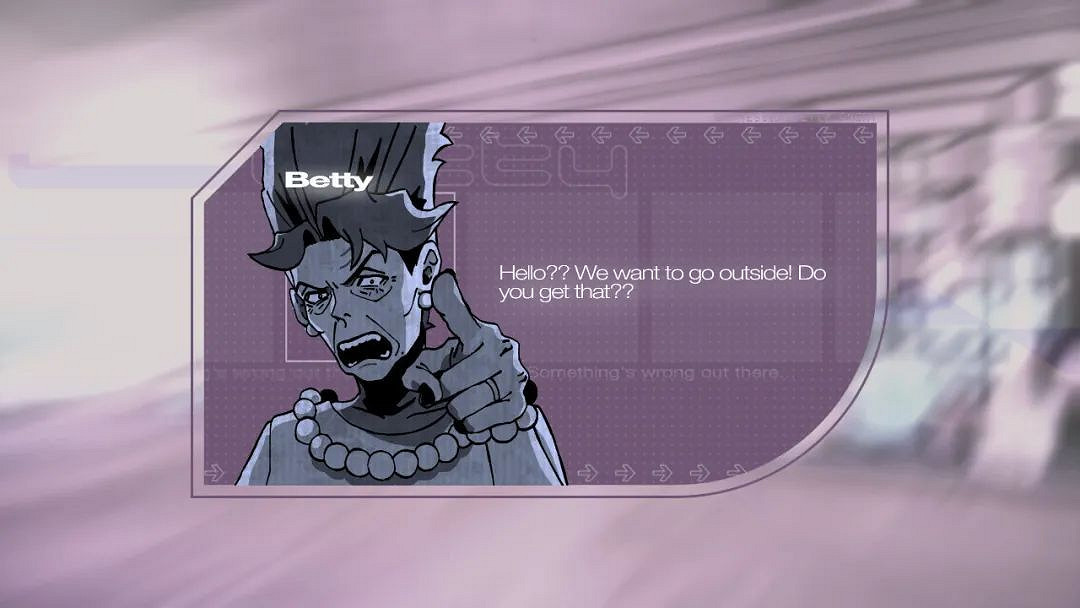 NS新聞 美任獨立遊戲特別節目 地產大亨派對發布試玩 NS新聞 美任獨立遊戲特別節目 地產大亨派對發布試玩