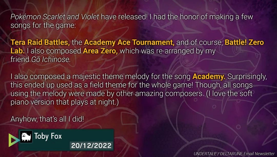 NS新聞 美任獨立遊戲特別節目 地產大亨派對發布試玩 NS新聞 美任獨立遊戲特別節目 地產大亨派對發布試玩